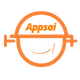 Appsai