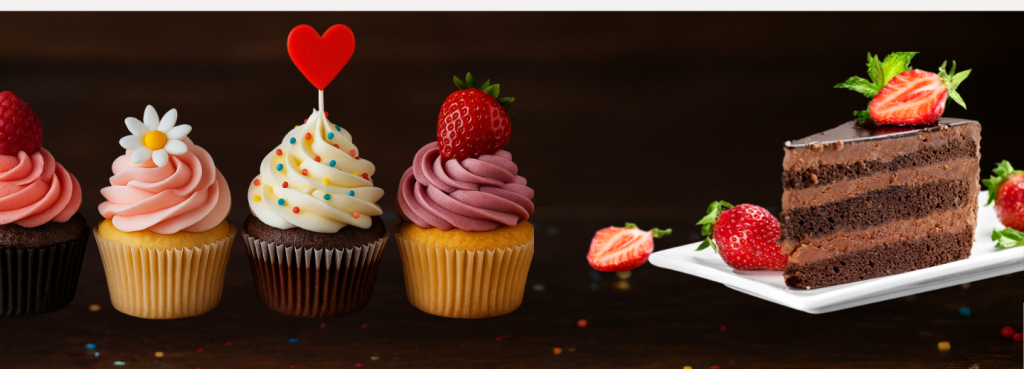 K'MEL CONFEITARIA